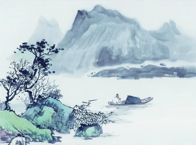 科技高效先进